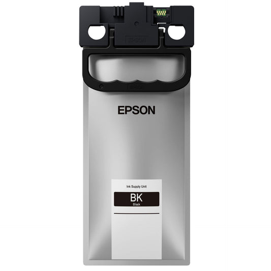 Epson WF-C5x9x Series Ink Cartr. XXL black                 T 9461