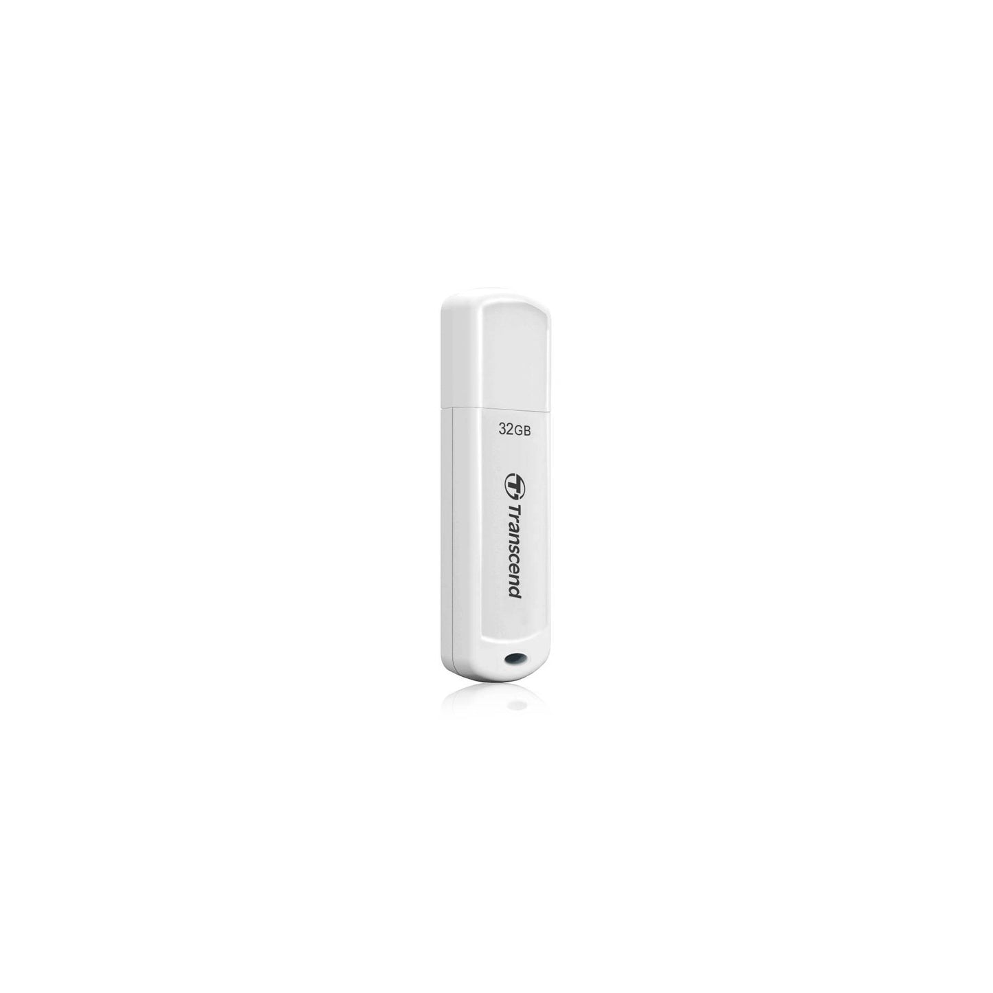 Transcend JetFlash 730      32GB USB 3.1 Gen 1