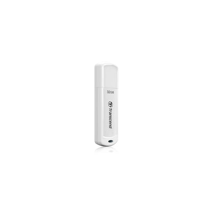 Transcend JetFlash 730      32GB USB 3.1 Gen 1