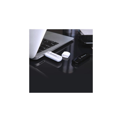 Transcend JetFlash 730      64GB USB 3.1 Gen 1