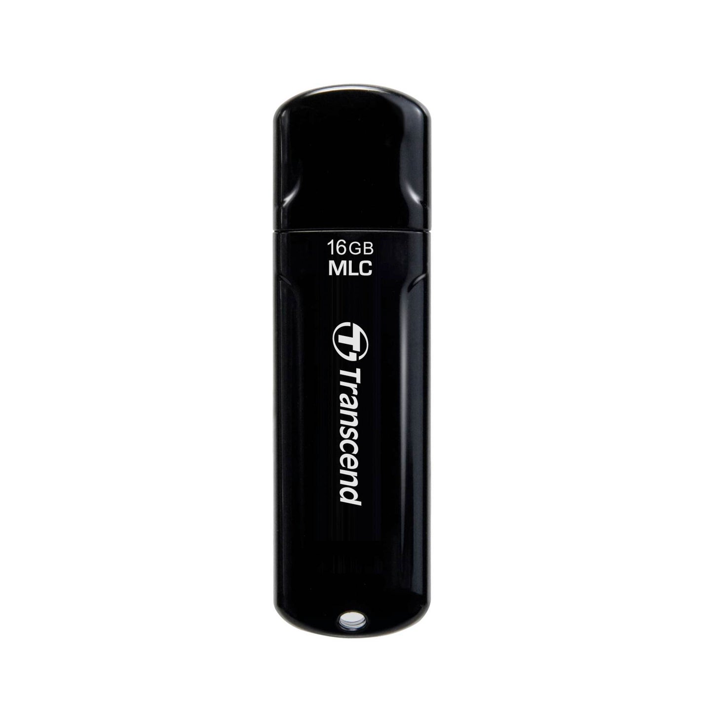 Transcend JetFlash 750      16GB USB 3.1 Gen 1