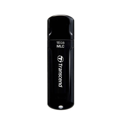 Transcend JetFlash 750      16GB USB 3.1 Gen 1