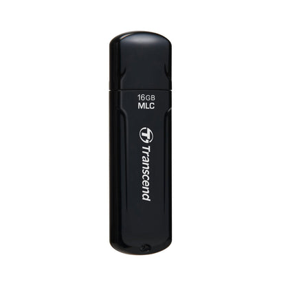 Transcend JetFlash 750      16GB USB 3.1 Gen 1