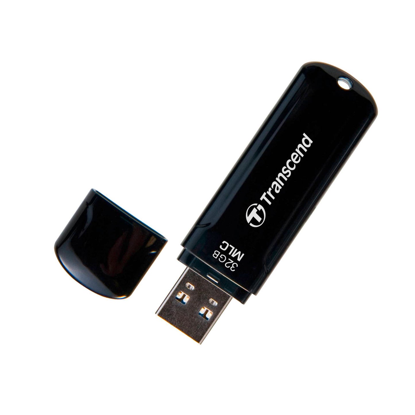 Transcend JetFlash 750      32GB USB 3.1 Gen 1