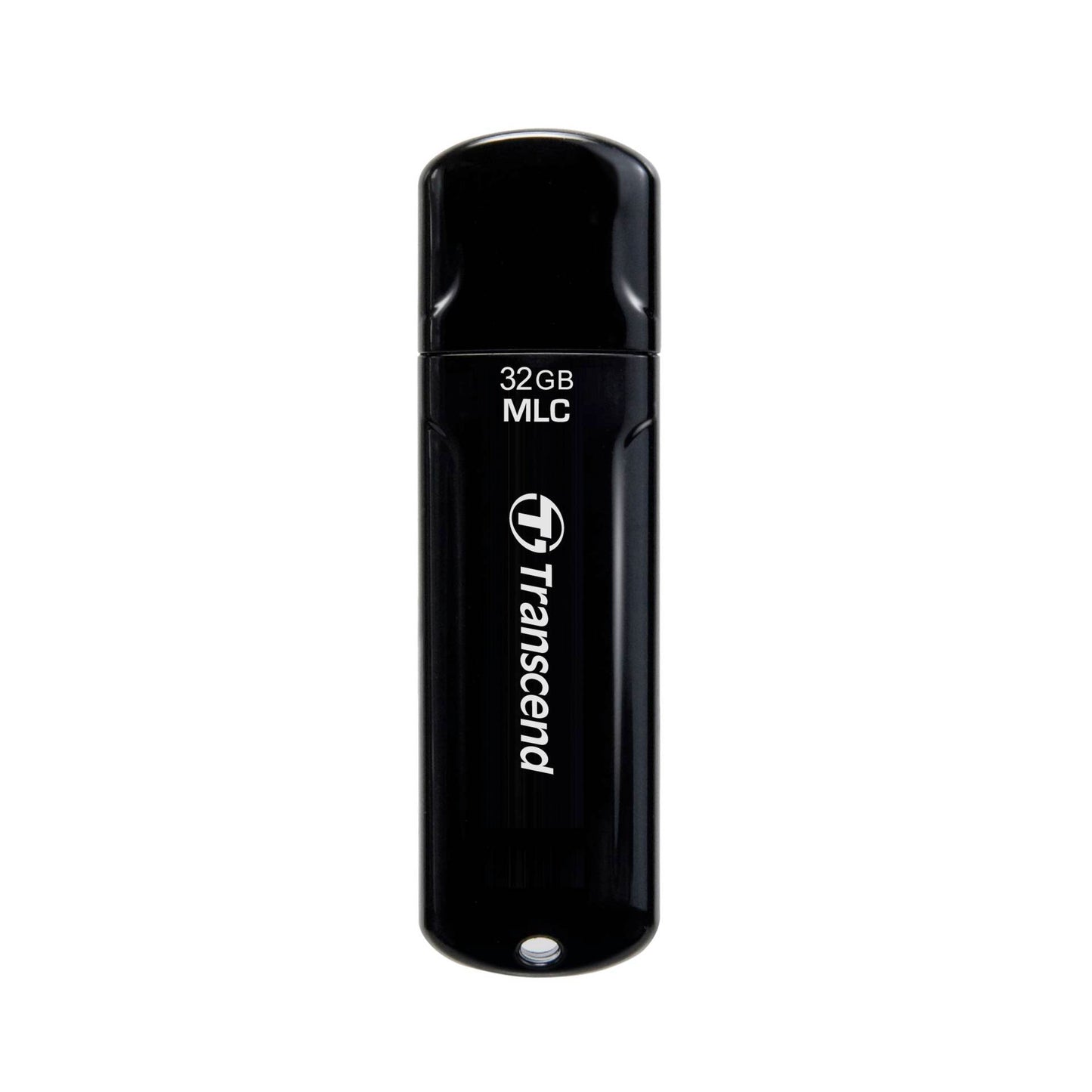 Transcend JetFlash 750      32GB USB 3.1 Gen 1