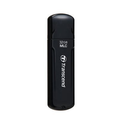 Transcend JetFlash 750      32GB USB 3.1 Gen 1