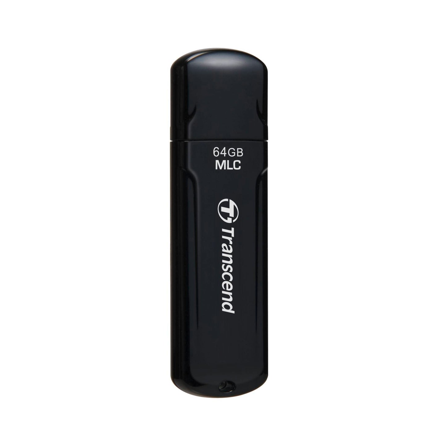 Transcend JetFlash 750      64GB USB 3.1 Gen 1