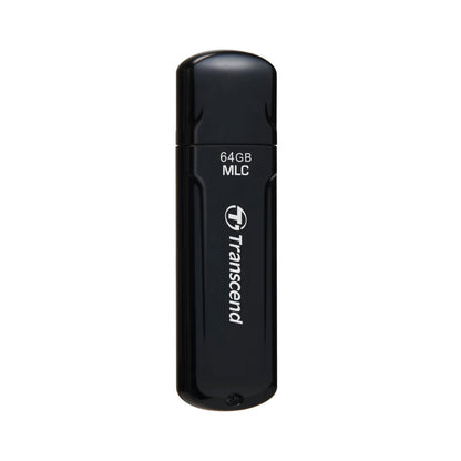 Transcend JetFlash 750      64GB USB 3.1 Gen 1