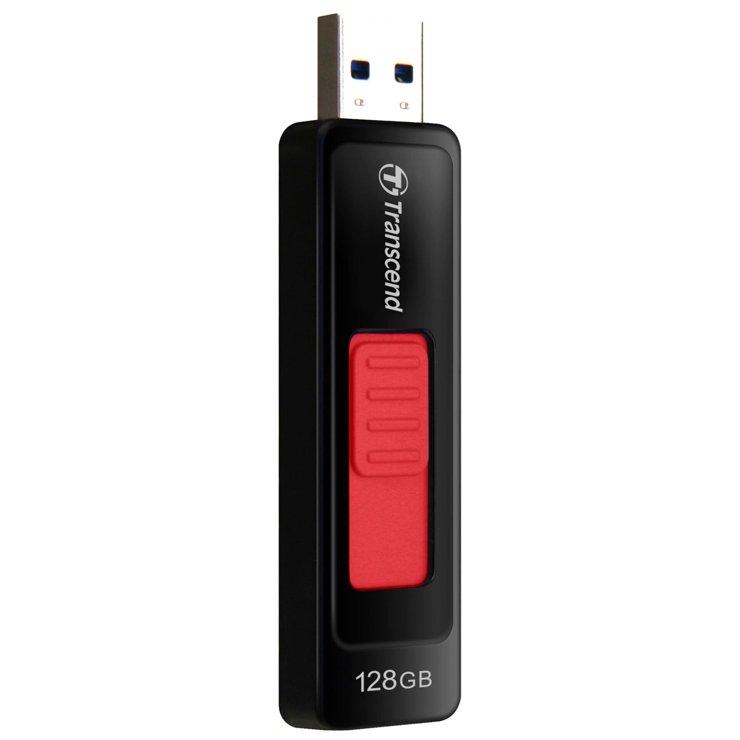 Transcend JetFlash 760     128GB USB 3.1 Gen 1