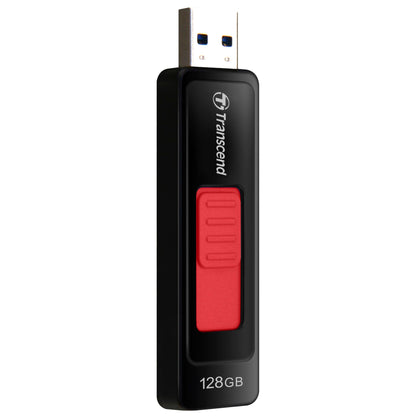 Transcend JetFlash 760     128GB USB 3.1 Gen 1