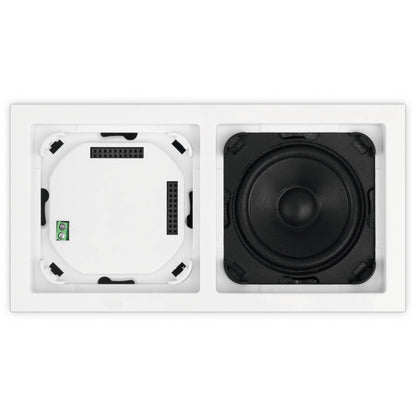 Technisat DigitRadio UP 1 white