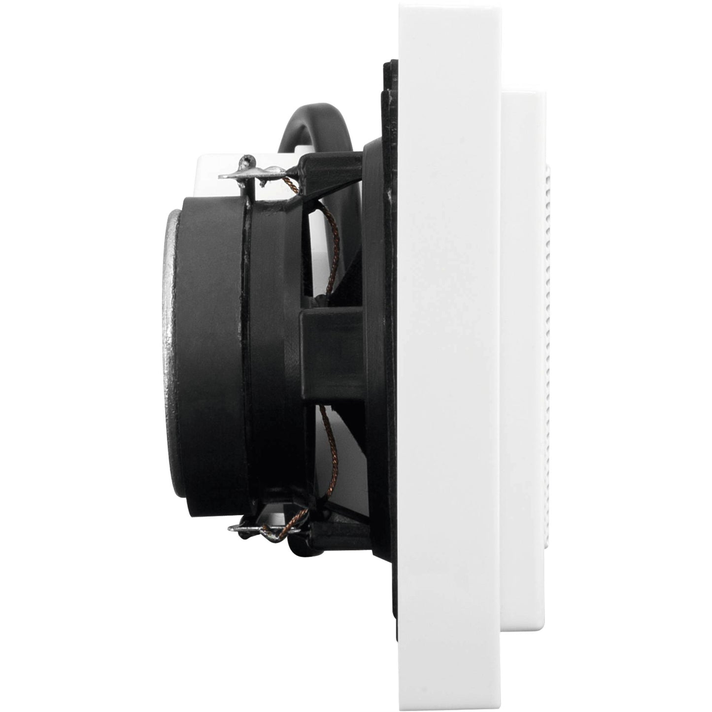 Technisat DigitRadio UP 1 white