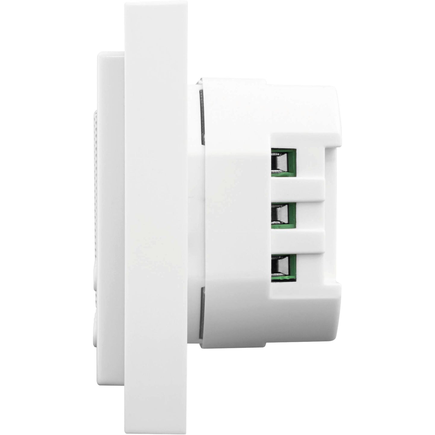 Technisat DigitRadio UP 1 white