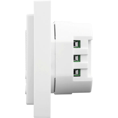 Technisat DigitRadio UP 1 white