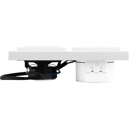 Technisat DigitRadio UP 1 white