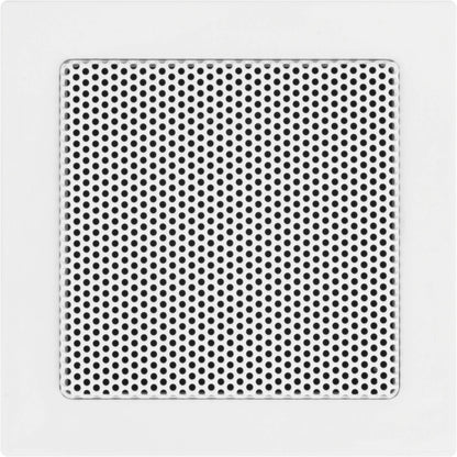 Technisat DigitRadio UP 1 white