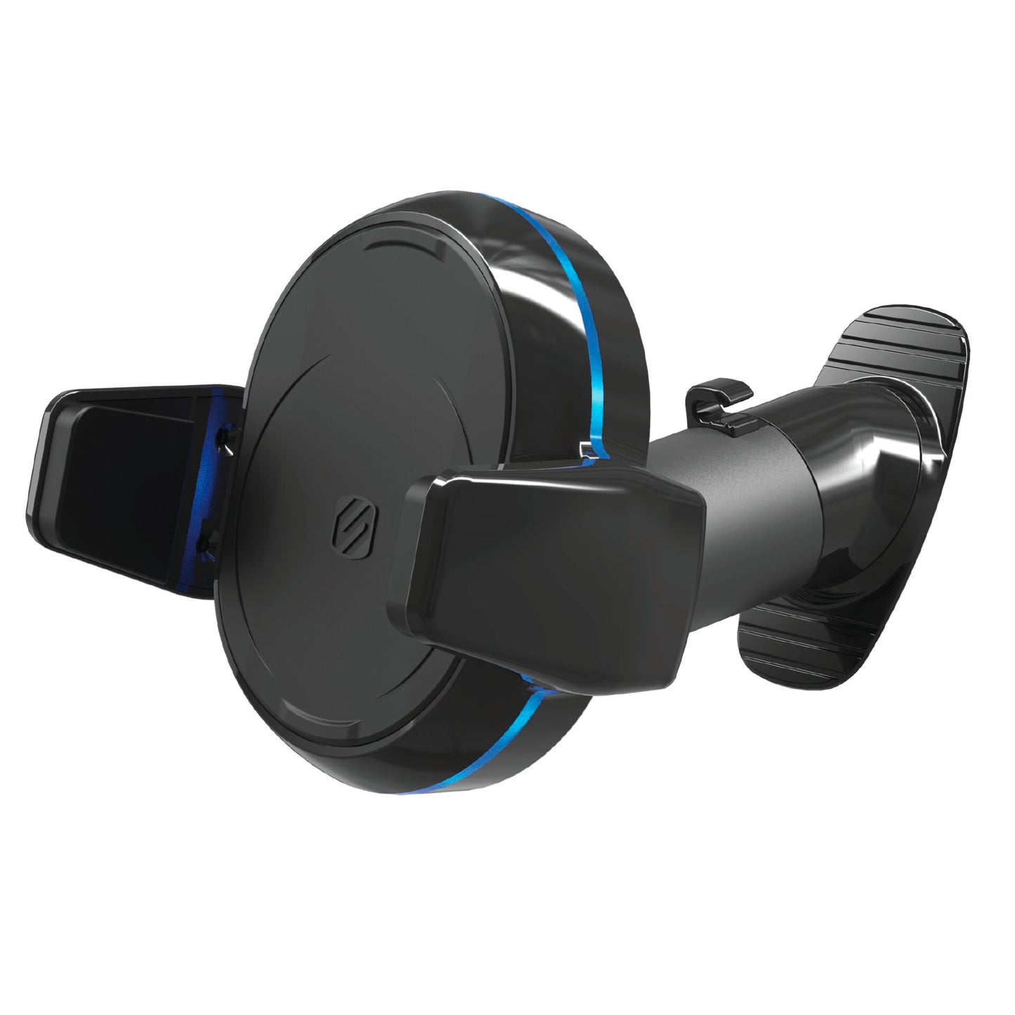 Scosche MagicGrip Qi 10W Dash