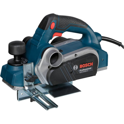 Bosch GHO 26-82D Professional electric slicer
