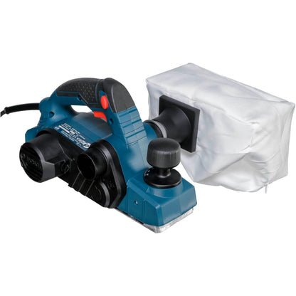 Bosch GHO 26-82D Professional electric slicer