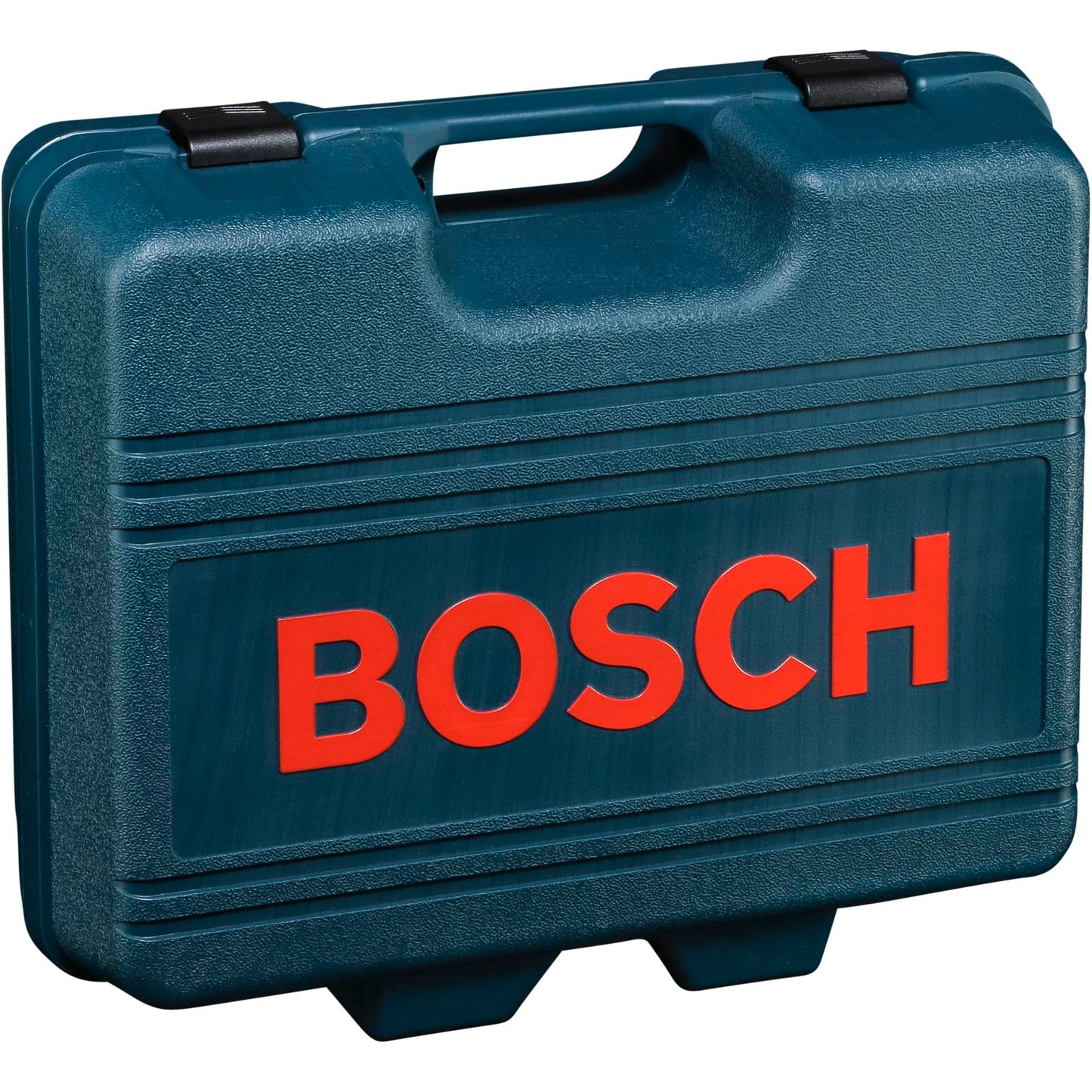 Bosch GHO 26-82D Professional electric slicer