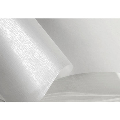 Hama Jumbo Forest          30x30 100 white Pages 2697