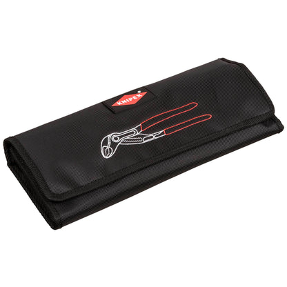KNIPEX Cobra Kult Bag 5-pieces