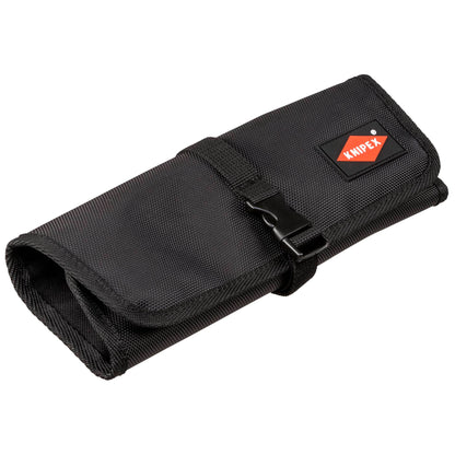 KNIPEX Tool Bag 4pcs equipped