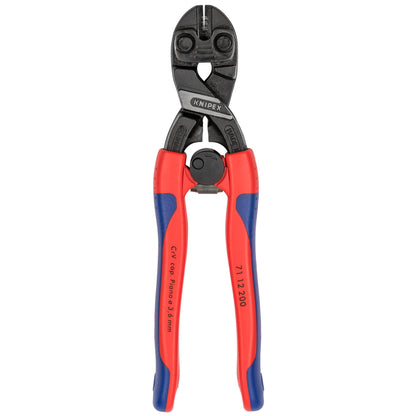 KNIPEX CoBolt bolt cutter kompact