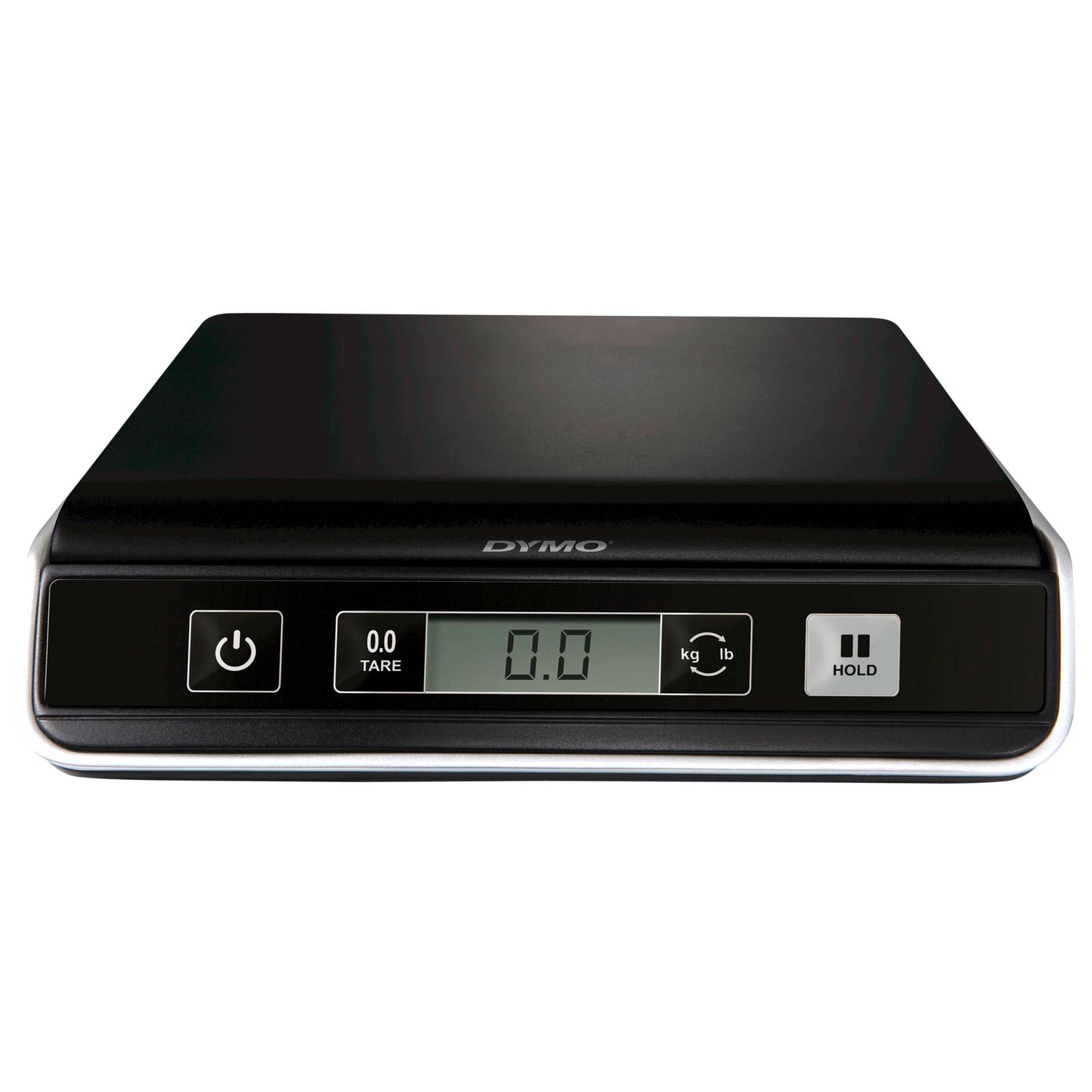 Dymo M 5 Letter Scales 5 kg