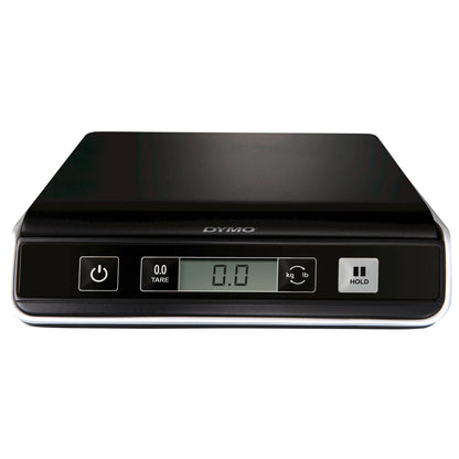 Dymo M 5 Letter Scales 5 kg