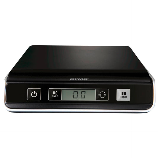 Dymo M 5 Letter Scales 5 kg