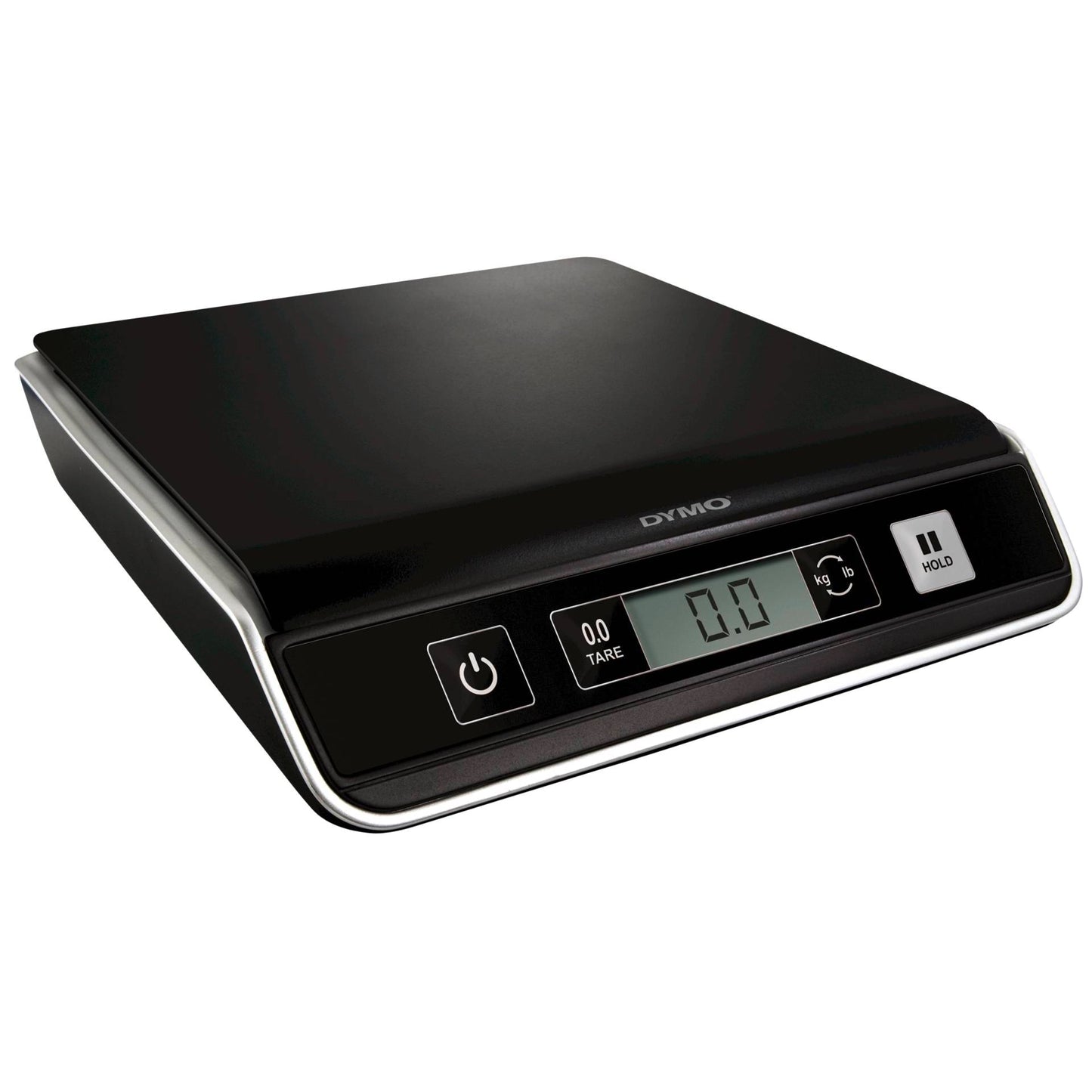 Dymo M 5 Letter Scales 5 kg