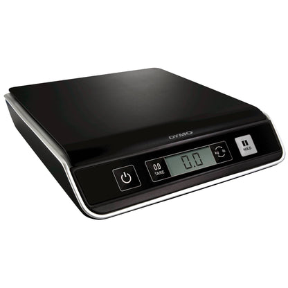 Dymo M 5 Letter Scales 5 kg