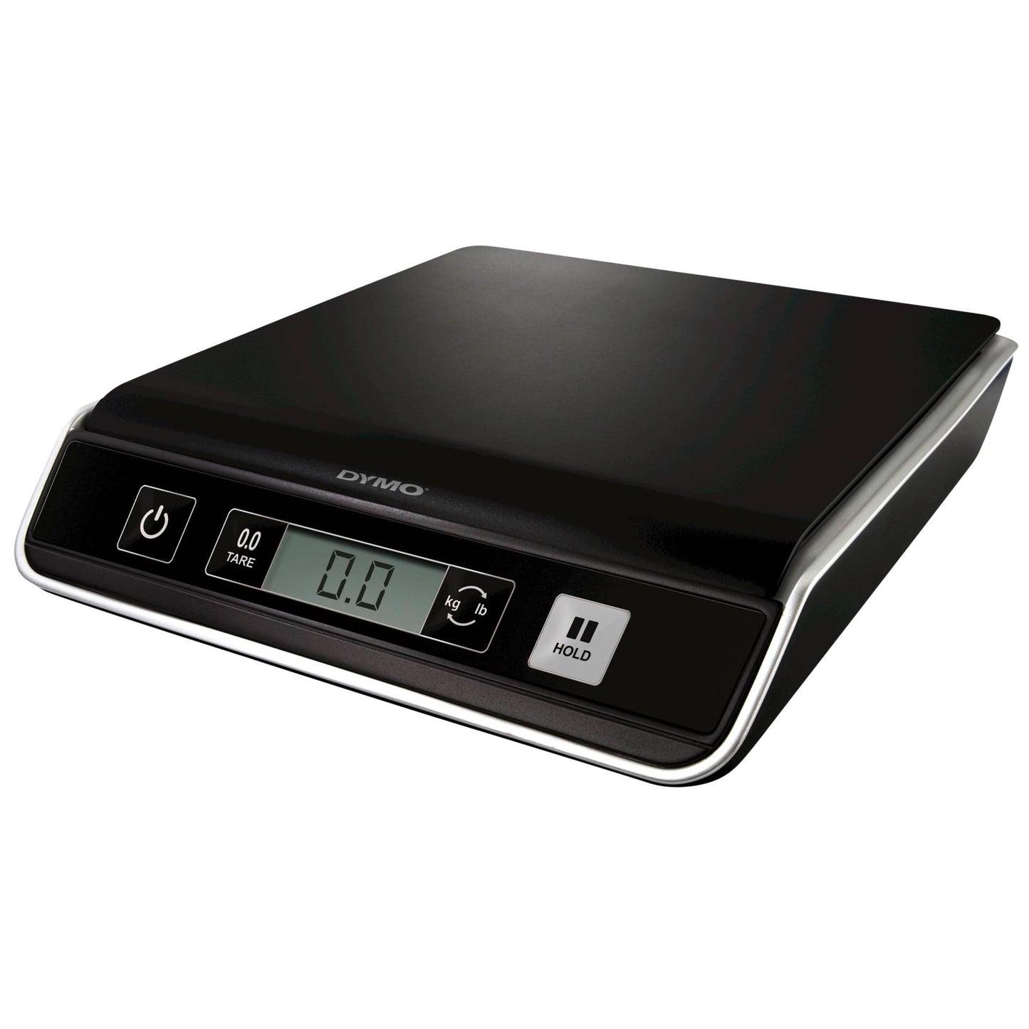 Dymo M 5 Letter Scales 5 kg