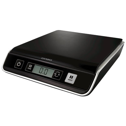 Dymo M 5 Letter Scales 5 kg