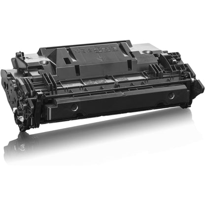 KMP H-T245X Toner black comp. w. HP CF 226 X/Canon 052 H