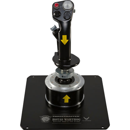 Thrustmaster Hotas Warthog
