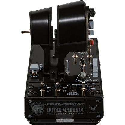 Thrustmaster Hotas Warthog