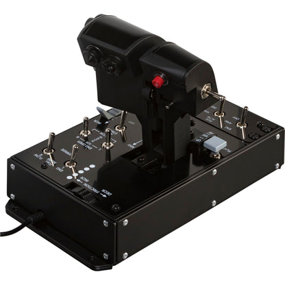 Thrustmaster Hotas Warthog