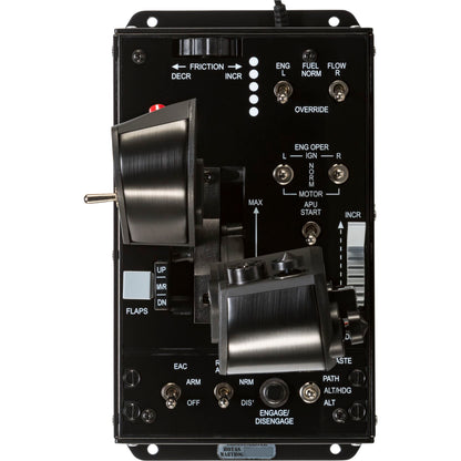Thrustmaster Hotas Warthog