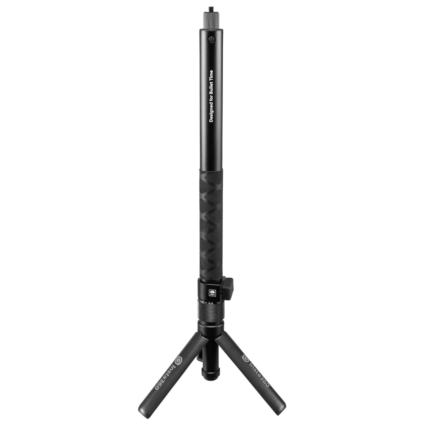 Insta360 Bullet-Time Bundle for One X2/X3/R/RS/X4