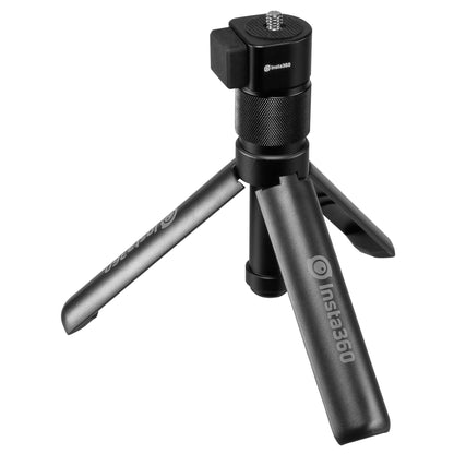 Insta360 Bullet-Time Bundle for One X2/X3/R/RS/X4