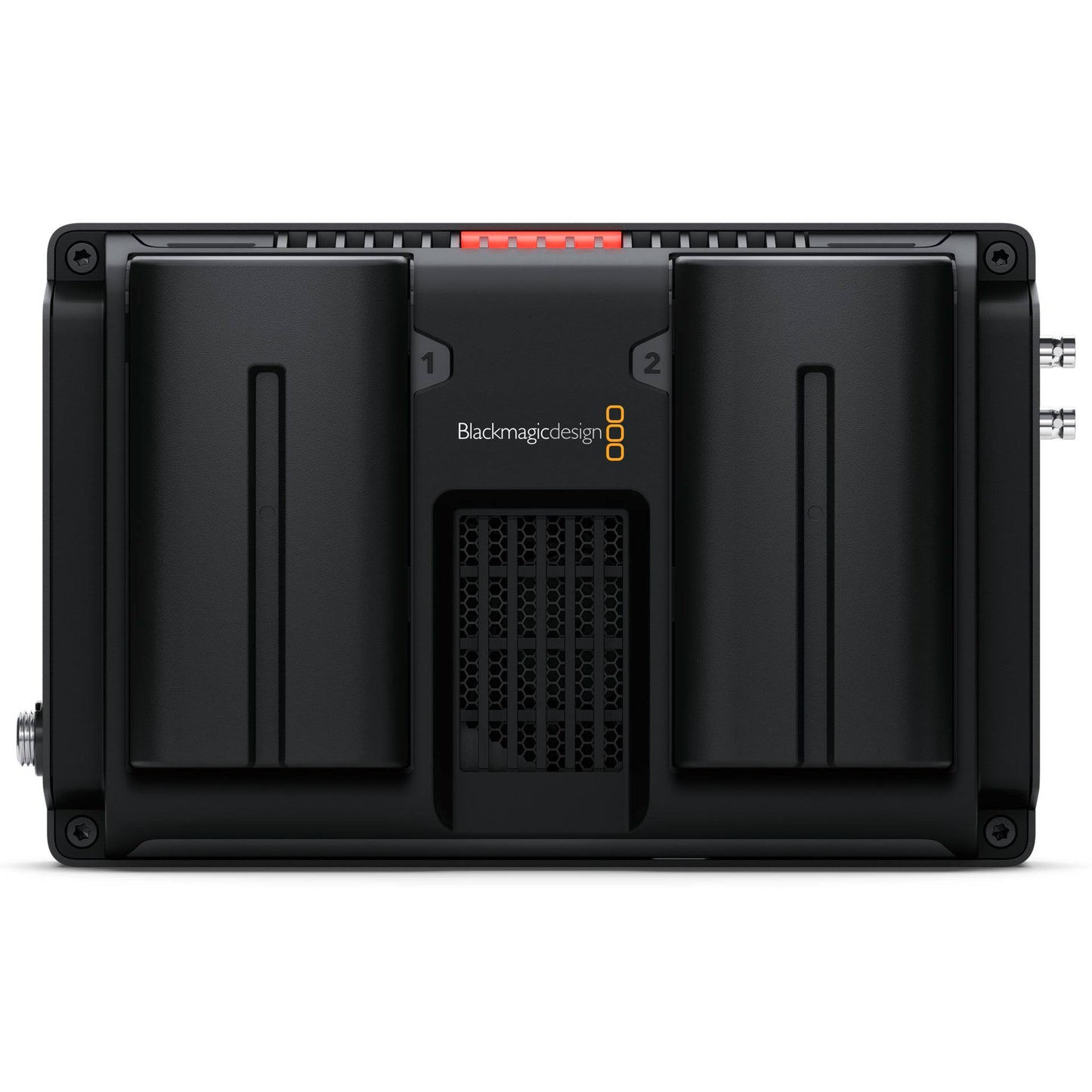 Blackmagic Design Video Assist 5  12G HDR