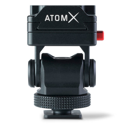 Atomos AtomX Monitor Mount 5  / 7