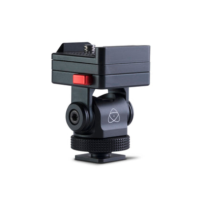 Atomos AtomX Monitor Mount 5  / 7