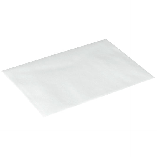 1x1000 Kodak Envelopes for Greeting Cards 13x18cm
