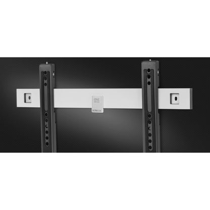 One for All TV Wall Mount 60 Ultraslim Flat