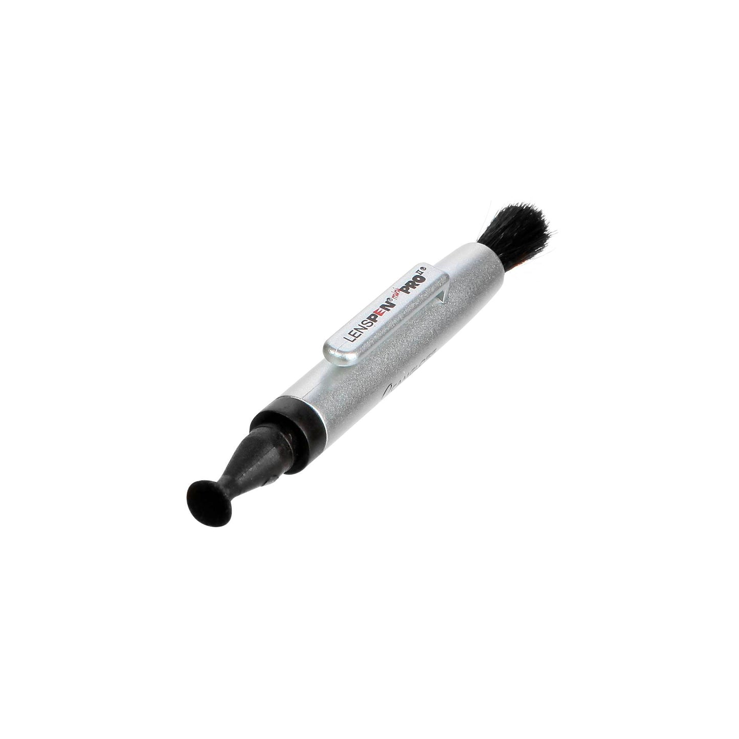 Camgloss Lenspen mini Pro II