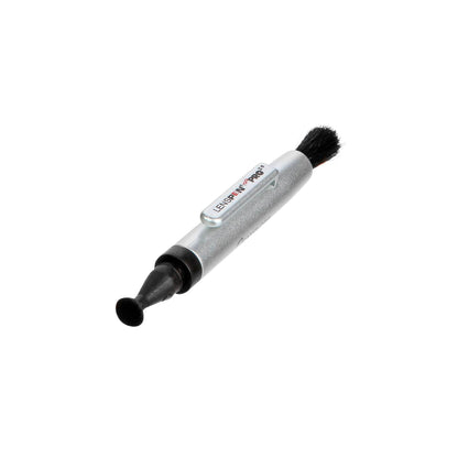 Camgloss Lenspen mini Pro II