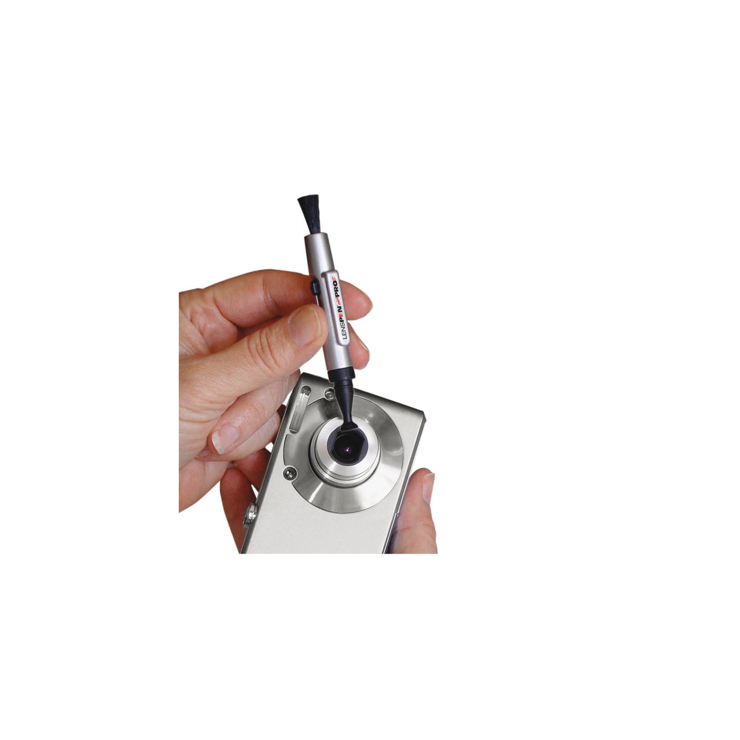 Camgloss Lenspen mini Pro II